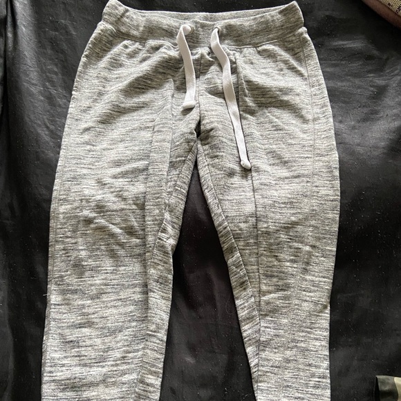 Fashion Nova Sweats - Picture 1 of 1
